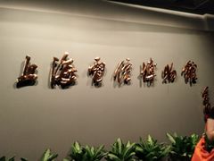 -上海电信博物馆