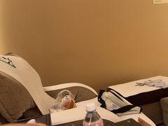 -良子健身·竹Spa(五四广场店)