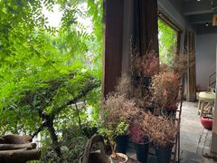 -馬蘭花開(车站大道店)