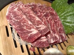 -嘿嘟嘟·肋条烧肉放题(爱融荟城店)