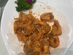 -大东海海鲜酒楼(渔人码头总店)