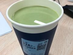 -瑞幸咖啡(皇城广场店)