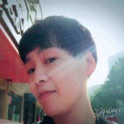 -苑苑发型设计