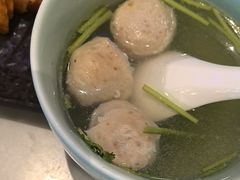 -佳思多食品料理超市(园区店)