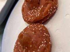 -侨美·唐荔园·40年地道粤菜