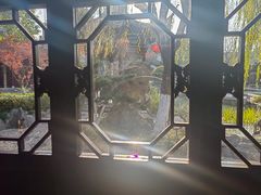 -我嘉书房(南翔名士居店)