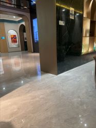 -LIHER北京丽合医疗美容医院