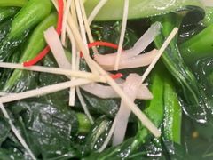 -天成·川菜家宴(礼岗店)