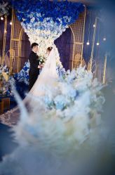 -花轿喜屋婚礼策划