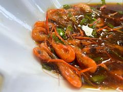 -芸海阁·农家私房菜(沙家浜景区出口店)