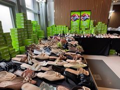 -广州周大福金融中心