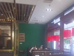 -简普菜烤鱼(苏宁生活广场店)
