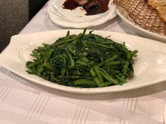 -翠亭酒家(山西南路店)