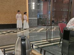 -稻香海鲜饭店(第一国际店)
