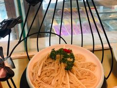 -矮冬瓜红茶火锅