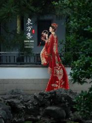 -苏州HX-合喜映画婚纱摄影