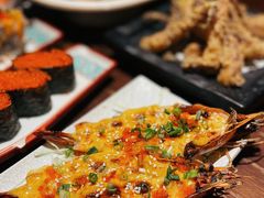 -熊藏居酒屋(kkone店)