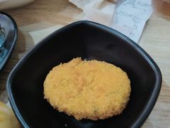 -吉野家(成都时代奥莱店)