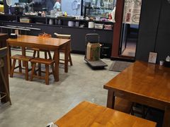 -开口笑·精选水饺