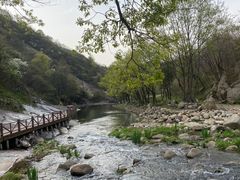 -武汉姚家山旅游景区