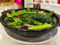 -四海之家(蛇口店)
