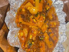 -宋都禾源·灌汤包子(汉兴路直营店)