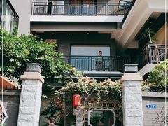 -阿多私房菜(顺德店)