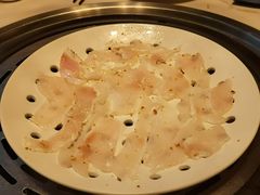 -青蓬蒸汽海鲜·深圳老字号·团建聚会(壹方城店)