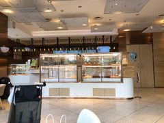 -奈雪的茶(东原悦荟店)