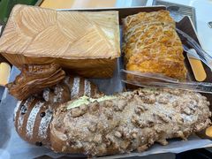 -UH祐禾(上海荟聚店)