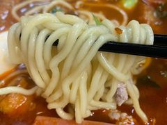-项记面馆(明瓦廊店)