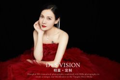 点击看大图 -DS VISION·鼎圣摄影