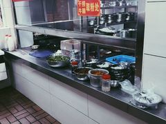-舒记粉店(七星路店)
