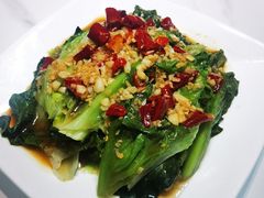 -状元虎.摇滚炒鸡.家常菜(义勇街店)