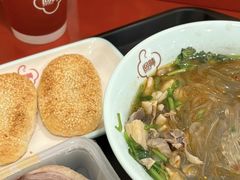 -万达茂商场(南京仙林店)