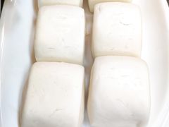 -P1泥炉烤肉(市桥富华东路店)