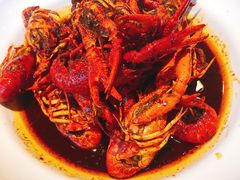 -有位虾匠·香辣蟹·小龙虾(李村店)