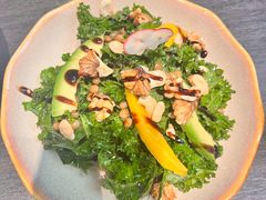 -卡朋西餐(宝安大仟里店)