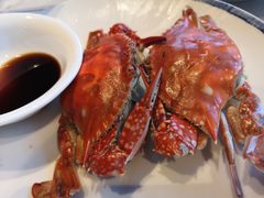 -壹只菜·崇明本地特色菜(崇明南门店)