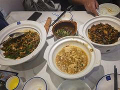 -兰湘子·湘菜小炒(崂山丽达店)