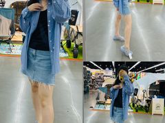 -迪卡侬(西三旗店)