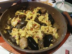 -旺顺阁·北京菜(北辰上品+)