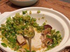 -大盐帮川菜馆(长楹天街店)