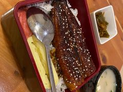-老村旧煲(江宁金鹰店)