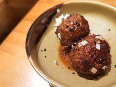 -みほりん味保灵(六月汇广场店)