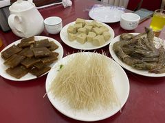 -山海关清和浑锅店