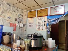 -陆长玖古法猪脚饭(玄风桥店)