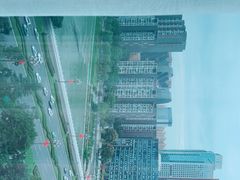 -成都海湾酒店·海湾壹品中餐厅(远大购物中心店)