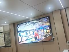 -陶祖圣境风景区