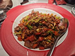 -匠熙小馆(崇文门店)